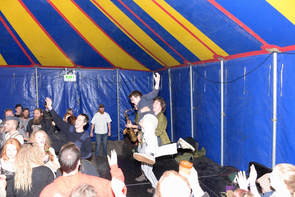 ../Images/Donderdag Castlefest 2015 afterparty 076.jpg